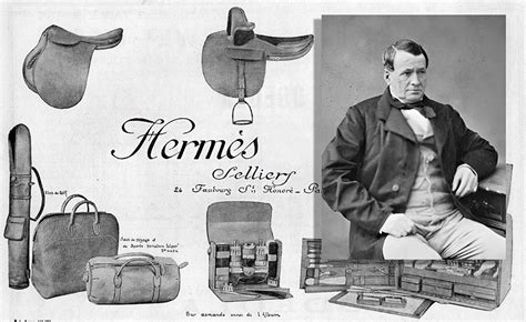 hermes france creation of 250 words|thierry Hermes history.